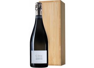 3449330014214 - Champagne le Brun de Neuville Champagner le Brun de Neuville - Côte Blanche - Jéroboam - Blanc de Blancs Brut - Holzkiste 3449330014214 - Champagne le Brun de Neuville Champagner le Brun de Neuville - Côte Blanche - Jéroboam - Blanc de Blancs Brut - Holzkiste