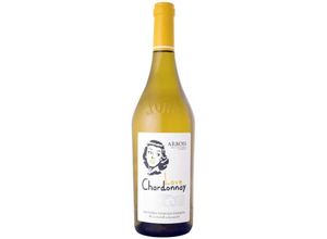 3305490005526 - Arbois Love Chardonnay 2021 - Fruitière Vinicole DArbois 3305490005526 - Arbois Love Chardonnay 2021 - Fruitière Vinicole DArbois