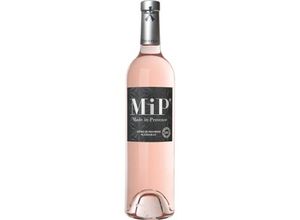 3760072111246 - MiP Classic 2024 - Domaine des Diables 3760072111246 - MiP Classic 2024 - Domaine des Diables