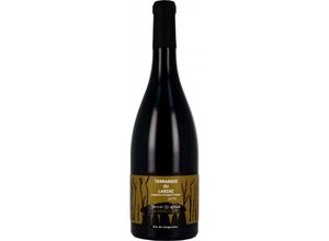 3395940906862 - Vins Aujoux Terroir dAltitude - Lambrusques 2020 - JM Aujoux 3395940906862 - Vins Aujoux Terroir dAltitude - Lambrusques 2020 - JM Aujoux