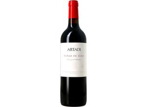 8411976101219 - Viñas de Gain 2021 - Artadi 8411976101219 - Viñas de Gain 2021 - Artadi