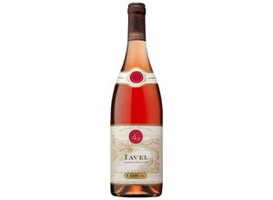 3536650481007 - GUIGAL TAVEL 2021 - E GUIGAL 3536650481007 - GUIGAL TAVEL 2021 - E GUIGAL