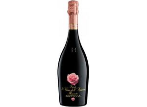 8005829220648 - Moscato Spumante Dolce - Petalo Il Vino dellAmore - Bottega 8005829220648 - Moscato Spumante Dolce - Petalo Il Vino dellAmore - Bottega