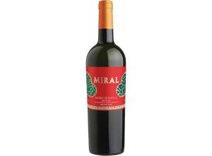 8033219071907 - CANTINE FINA MIRAL - NERO DAVOLA 2022 - CANTINE FINA 8033219071907 - CANTINE FINA MIRAL - NERO DAVOLA 2022 - CANTINE FINA