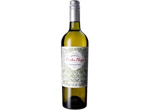 3480041303006 - PIEDRA NEGRA (Bodega) TORRONTES 2022 - BODEGA PIEDRA NEGRA 3480041303006 - PIEDRA NEGRA (Bodega) TORRONTES 2022 - BODEGA PIEDRA NEGRA