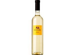 3281540021237 - Muscat Doux 2023 - Mas Amiel 3281540021237 - Muscat Doux 2023 - Mas Amiel