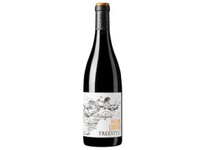 3760143270636 - FREESTYLE - FIGURE LIBRE - 2021 - DOMAINE GAYDA 3760143270636 - FREESTYLE - FIGURE LIBRE - 2021 - DOMAINE GAYDA