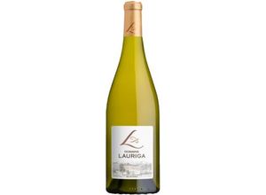 3453040010923 - Domaines Paul Mas La Figuera 2023 - Domaine de Lauriga 3453040010923 - Domaines Paul Mas La Figuera 2023 - Domaine de Lauriga