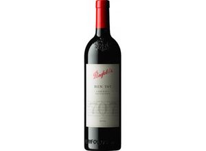 9310297026593 - PENFOLDS BIN 707 CABERNET SAUVIGNON 2019 - PENFOLDS 9310297026593 - PENFOLDS BIN 707 CABERNET SAUVIGNON 2019 - PENFOLDS