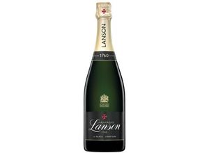3029440000286 - Champagne Lanson Champagner Lanson - le Black Creation Brut 3029440000286 - Champagne Lanson Champagner Lanson - le Black Creation Brut