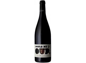 3552712401004 - CHATEAU DE ROQUEFORT GUEULE DE LOUP 2021 - CHATEAU DE ROQUEFORT 3552712401004 - CHATEAU DE ROQUEFORT GUEULE DE LOUP 2021 - CHATEAU DE ROQUEFORT