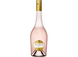 3296180008203 - Miraval by Pitt & Perrin Studio by Miraval Rosé 15 L-Magnum - 2021 - Miraval by Pitt & Perrin - Roséwein 3296180008203 - Miraval by Pitt & Perrin Studio by Miraval Rosé 15 L-Magnum - 2021 - Miraval by Pitt & Perrin - Roséwein