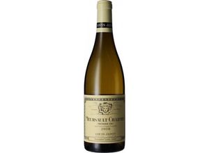 3535928022270 - Maison Louis Jadot Meursault 1er Cru Les Charmes 2022 - Louis Jadot 3535928022270 - Maison Louis Jadot Meursault 1er Cru Les Charmes 2022 - Louis Jadot