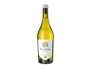 3305490005854 - Fructea Savagnin Ouillé 2022 - Fruitière Vinicole DArbois 3305490005854 - Fructea Savagnin Ouillé 2022 - Fruitière Vinicole DArbois