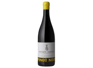 3660600038642 - Maison Doudet-Naudin Pinot Noir Bio 2023 - Doudet-Naudin 3660600038642 - Maison Doudet-Naudin Pinot Noir Bio 2023 - Doudet-Naudin
