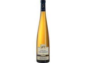 3185231009521 - DOMAINE SCHLUMBERGER PINOT GRIS GRAND CRU KITTERLE 2015 - DOMAINE SCHLUMBERGER 3185231009521 - DOMAINE SCHLUMBERGER PINOT GRIS GRAND CRU KITTERLE 2015 - DOMAINE SCHLUMBERGER