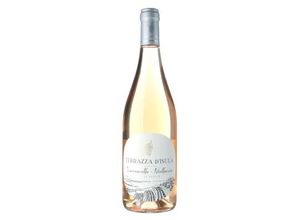 3333580020272 - Corsican Groupe Uval Terrazza dIsula 2024 3333580020272 - Corsican Groupe Uval Terrazza dIsula 2024