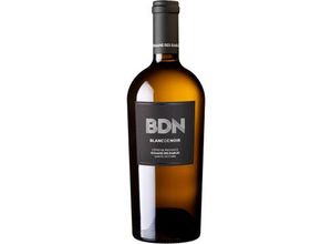 3760072620052 - Blanc de Noir 2022 - Domaine des Diables 3760072620052 - Blanc de Noir 2022 - Domaine des Diables