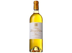 3760021821066 - Château Doisy Daëne Halbe Flasche - Château Doisy Daene 2016 - 2eme Cru Classé 3760021821066 - Château Doisy Daëne Halbe Flasche - Château Doisy Daene 2016 - 2eme Cru Classé