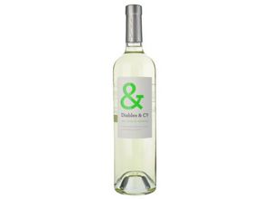 3760072172247 - Domaine des Diables Diables & Co Blanc 2024 - MIP Diffusion 3760072172247 - Domaine des Diables Diables & Co Blanc 2024 - MIP Diffusion