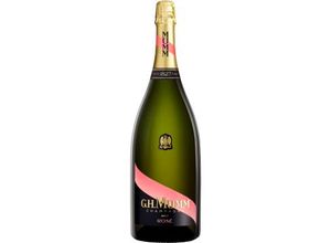 3043700104323 - Champagne Mumm Mumm Rosé Champagner - Magnum 3043700104323 - Champagne Mumm Mumm Rosé Champagner - Magnum