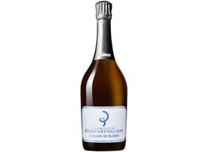 3113945740508 - Champagne Billecart-Salmon Champagner Billecart Salmon - Le Blanc de Blancs 3113945740508 - Champagne Billecart-Salmon Champagner Billecart Salmon - Le Blanc de Blancs