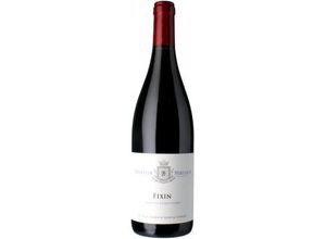 3760165605379 - Fixin 2021 - Domaine Sirugue 3760165605379 - Fixin 2021 - Domaine Sirugue