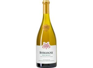 3661400272137 - Bourgogne Pinot Beurot 2022 - Château de Marsannay 3661400272137 - Bourgogne Pinot Beurot 2022 - Château de Marsannay