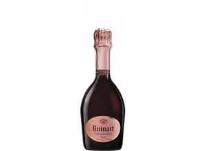 3185370303368 - - Rosé - Brut Champagner - Halbe Flasche 3185370303368 - - Rosé - Brut Champagner - Halbe Flasche