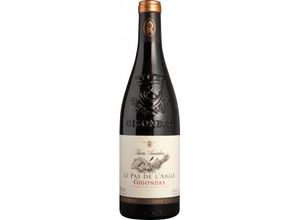 3384333051807 - Pas de lAigle 2021 - Pierre Amadieu 3384333051807 - Pas de lAigle 2021 - Pierre Amadieu