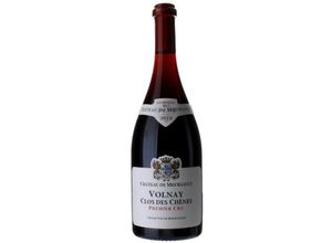 3661400270577 - Volnay 1er Cru Clos Des Chenes 2020 - Château de Meursault 3661400270577 - Volnay 1er Cru Clos Des Chenes 2020 - Château de Meursault