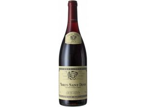 3535921840000 - Maison Louis Jadot Morey Saint Denis 2017 - Louis Jadot