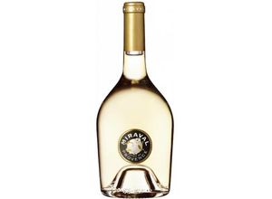 3296184016402 - MIRAVAL BLANC 2022 3296184016402 - MIRAVAL BLANC 2022
