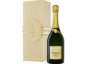 3359950092014 - CHAMPAGNE DEUTZ CHAMPAGNER DEUTZ - CUVEE WILLIAM DEUTZ 2013 - GESCHENKBOX 3359950092014 - CHAMPAGNE DEUTZ CHAMPAGNER DEUTZ - CUVEE WILLIAM DEUTZ 2013 - GESCHENKBOX