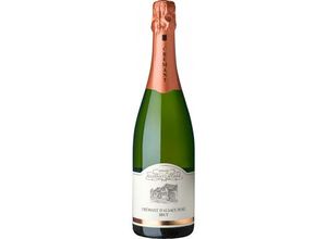 3760039440068 - DOMAINE ALLIMANT-LAUGNER CRÉMANT ROSÉ - DOMAINE ALLIMANT-LAUGNER 3760039440068 - DOMAINE ALLIMANT-LAUGNER CRÉMANT ROSÉ - DOMAINE ALLIMANT-LAUGNER