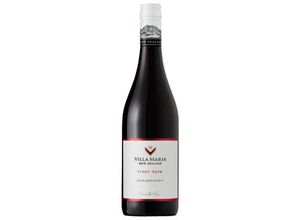9414416508158 - Pinot Noir Private Bin 2022 - Villa Maria 9414416508158 - Pinot Noir Private Bin 2022 - Villa Maria