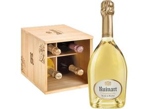 3185370702420 - Champagner - Caisse - Cave Découverte 3185370702420 - Champagner - Caisse - Cave Découverte