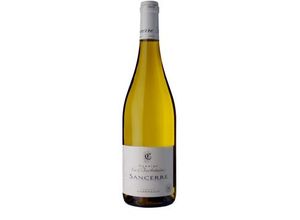 3760194300382 - Sancerre Blanc 2024 - Domaine La Barbotaine 3760194300382 - Sancerre Blanc 2024 - Domaine La Barbotaine
