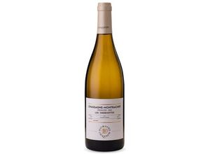 3342835652175 - Chassagne Montrachet 1er Cru Les Chennevottes 2022 - Domaine Chanson 3342835652175 - Chassagne Montrachet 1er Cru Les Chennevottes 2022 - Domaine Chanson