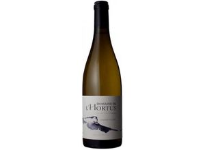 3760016293045 - Grande Cuvée Blanc 2023 - Domaine de lHortus 3760016293045 - Grande Cuvée Blanc 2023 - Domaine de lHortus