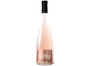 3760392550398 - Domaine de la Begude Jove Rosé 2024- Domaine de la Bégude 3760392550398 - Domaine de la Begude Jove Rosé 2024- Domaine de la Bégude