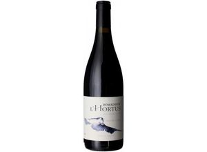 3760016292024 - Grande Cuvée 2022 - Domaine de lHortus 3760016292024 - Grande Cuvée 2022 - Domaine de lHortus