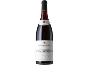 3337694116357 - Bouchard Père & Fils Gevrey-Chambertin 2020 - Bouchard Pere et Fils 3337694116357 - Bouchard Père & Fils Gevrey-Chambertin 2020 - Bouchard Pere et Fils