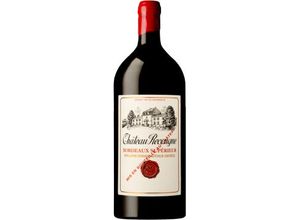 3760193350340 - Double-Magnum Château Recougne 2019