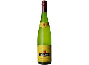 3760105300210 - DOMAINE TRIMBACH PINOT BLANC 2020 - DOMAINE TRIMBACH 3760105300210 - DOMAINE TRIMBACH PINOT BLANC 2020 - DOMAINE TRIMBACH