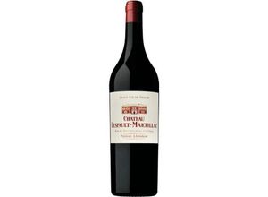 3760115293526 - Château Lespault-Martillac Rouge 2016 3760115293526 - Château Lespault-Martillac Rouge 2016