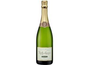 3371804801313 - Caves Bailly Lapierre Crémant de Bourgogne Chardonnay - Bailly Lapierre 3371804801313 - Caves Bailly Lapierre Crémant de Bourgogne Chardonnay - Bailly Lapierre