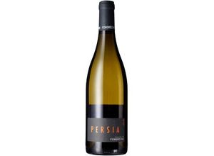 3760242342029 - Persia Blanc 2023 - Domaine de Fondreche 3760242342029 - Persia Blanc 2023 - Domaine de Fondreche