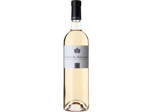 3760076070044 - DOMAINE DE VALDITION CUVEE DU BATONNIER ROSE 2022 - DOMAINE DE VALDITION 3760076070044 - DOMAINE DE VALDITION CUVEE DU BATONNIER ROSE 2022 - DOMAINE DE VALDITION