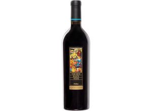 3365810013488 - The New Black Wine 2014 - Clos Triguedina - Jean-Luc Baldes 3365810013488 - The New Black Wine 2014 - Clos Triguedina - Jean-Luc Baldes